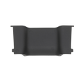 Britax Gurtabdeckung 