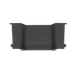 Britax Gurtabdeckung 