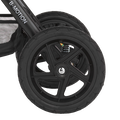 Britax Rear Wheel Set 