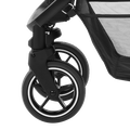 Britax Set Vorderräder V1 