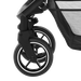 Britax Set Vorderräder V1 