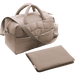 Britax Wickeltasche Teak | STYLE
