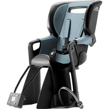 JOCKEY PRO Kinderfahrradsitz Britax Romer