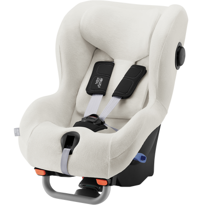 Max Way Plus Kindersitz Britax Romer