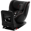 Cool Flow - Black/Black
