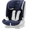 Britax Ersatzbezug - ADVANSAFIX M i-SIZE Moonlight Blue