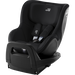 Britax DUALFIX PRO Space Black