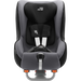 Britax MAX-WAY PLUS Storm Grey