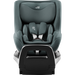 Britax DUALFIX PRO M Balsam