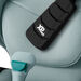 Britax KIDFIX PRO Harbor Blue