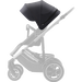 Britax Verdeck Fossil Grey