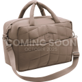 Britax Wickeltasche Teak | STYLE