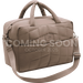 Britax Wickeltasche Teak | STYLE