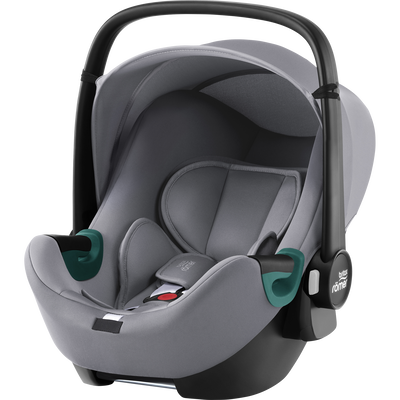 Römer babyschale isofix - Die hochwertigsten Römer babyschale isofix ausführlich verglichen