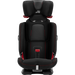 Britax ADVANSAFIX IV R Cool Flow - Black