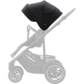 Britax Verdeck Galaxy Black