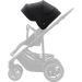 Britax Verdeck Galaxy Black