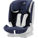 Britax Spare Cover - ADVANSAFIX i-Size Moonlight Blue