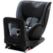 Britax DUALFIX i-SIZE Blue Marble