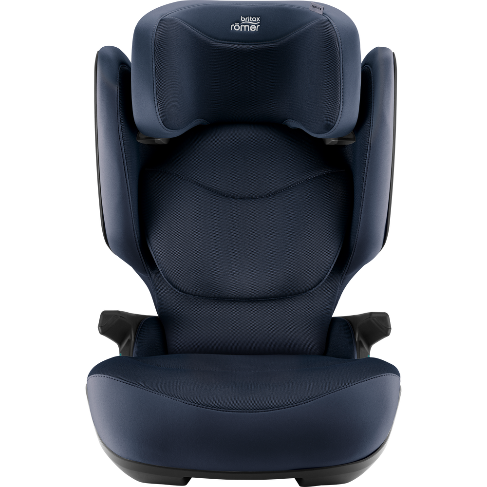 KIDFIX M i-SIZE | Britax Römer