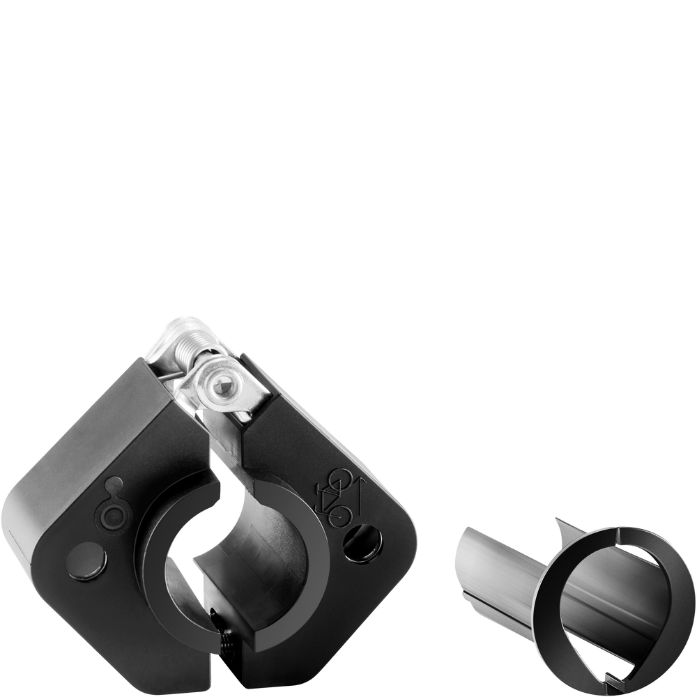 Adapter MonkeyLink JOCKEY accessory Britax Römer