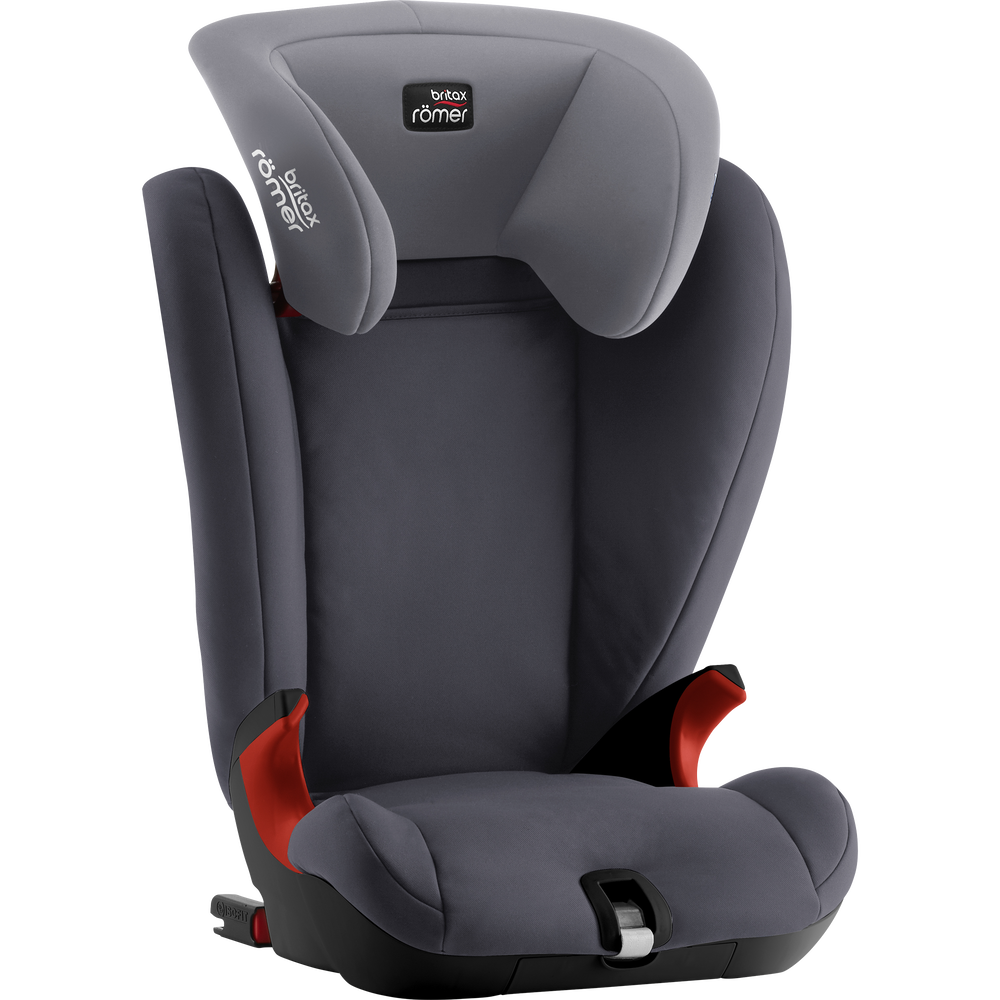 KIDFIX SL - Kindersitze | Britax Römer