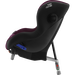 Britax MAX-WAY PLUS Burgundy Red