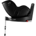 Britax DUALFIX i-SIZE Space Black