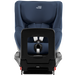 Britax DUALFIX i-SIZE Indigo Blue