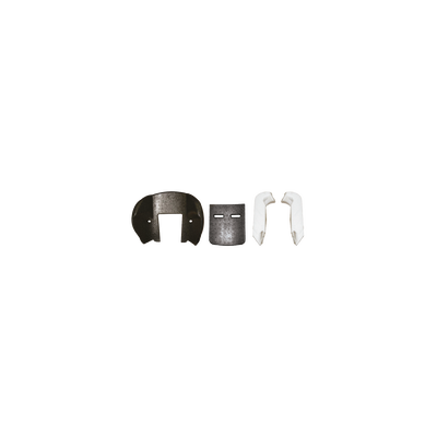 Britax Headpad Impact Insert Set 