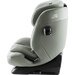 Britax ADVANSAFIX PRO Sage Green