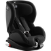 Britax TRIFIX 2 i-SIZE Cosmos Black