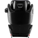 Britax KIDFIX i-SIZE 