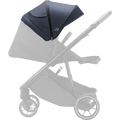 Britax Verdeck Sitzeinheit Navy Ink