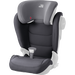 Britax Spare Cover - KIDFIX III Storm Grey