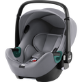 Britax Spare Cover -  BABY-SAFE iSENSE Frost Grey