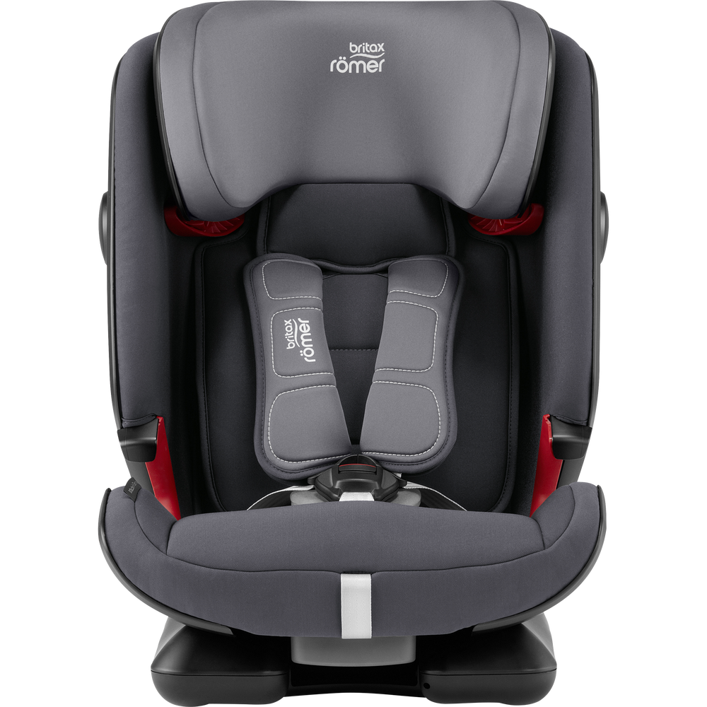 ADVANSAFIX IV R - Kindersitz | Britax Römer