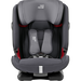 Britax ADVANSAFIX IV R Storm Grey