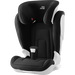 Britax Spare Cover - KIDFIX 2 Cosmos Black