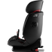 Britax ADVANSAFIX IV R Cool Flow - Black