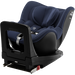 Britax DUALFIX i-SIZE Indigo Blue