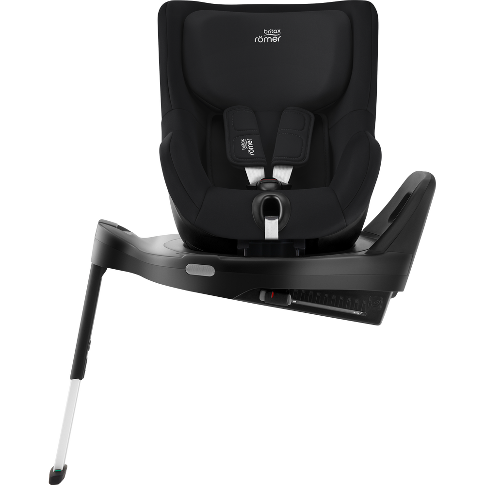 Britax Römer Kindersitz Kidfix 2 S DUALFIX 2 Z-LINE - Kindersitz | Britax Römer