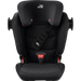 Britax KIDFIX III S Cosmos Black