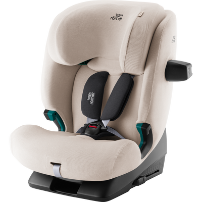 Britax Sommerbezug ADVANSAFIX PRO Moonbeam