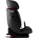 Britax ADVANSAFIX IV R Cool Flow - Black
