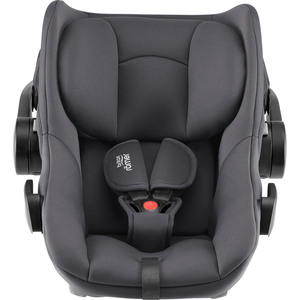 BABY-SAFE CORE | Britax Römer