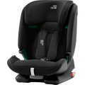 Cosmos Black/Black