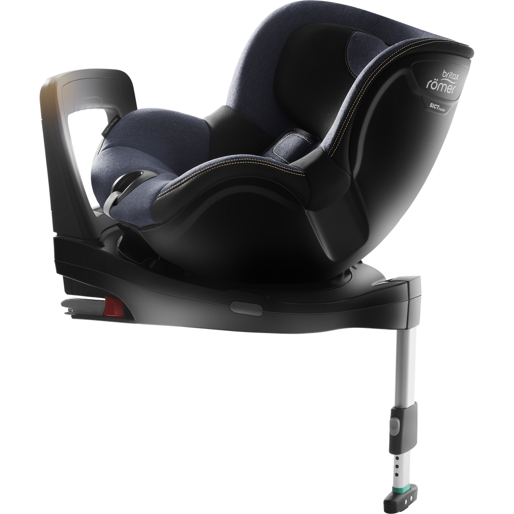 dualfix-i-size-kindersitze-britax-r-mer