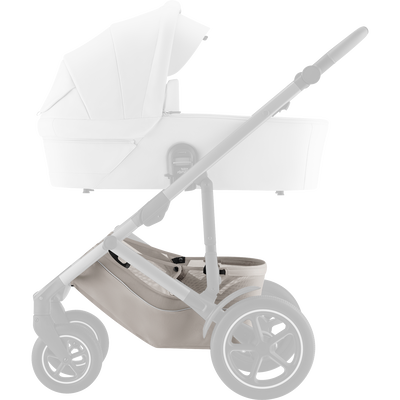 Britax Korb 