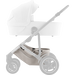 Britax Korb 